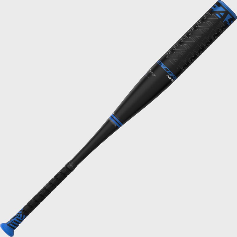 2023 Easton Encore Hybrid USSSA Baseball Bat, -5 loading=