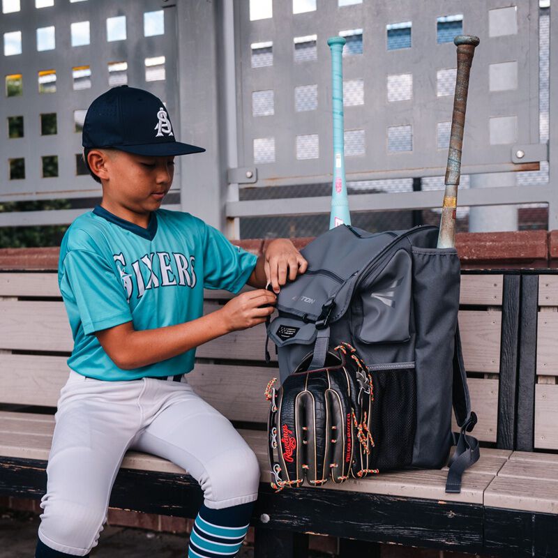 Easton MAV1 Backpack