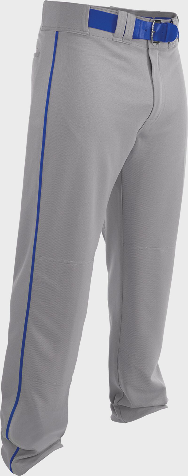 Youth Rival 2 Piped Pant loading=