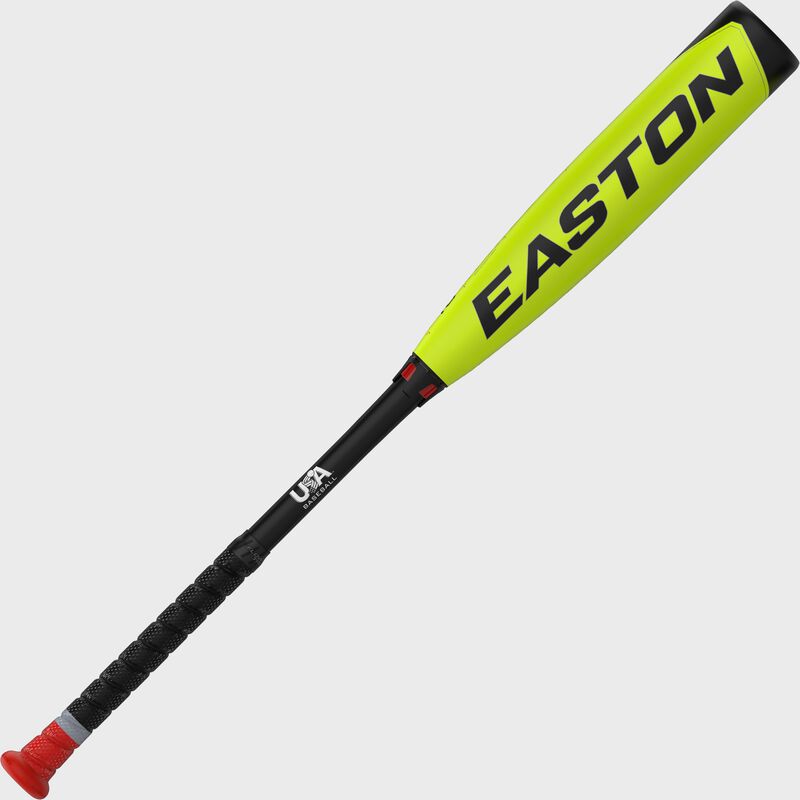 2023 Easton ADV 360 USA Baseball Bat, -11, -10, -8, -5