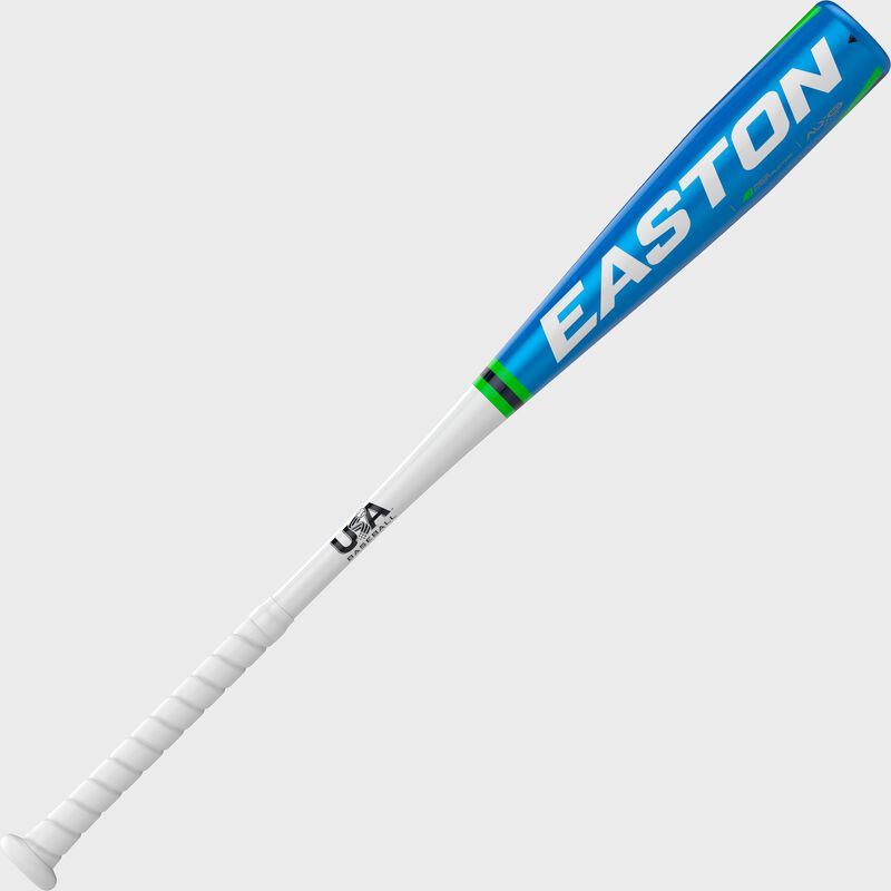 Easton 2022 Speed USA Baseball Bat, -10 loading=