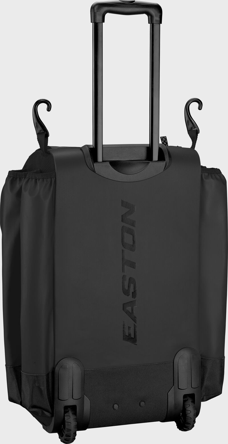 5-Tool Phenom Wheeled Bag