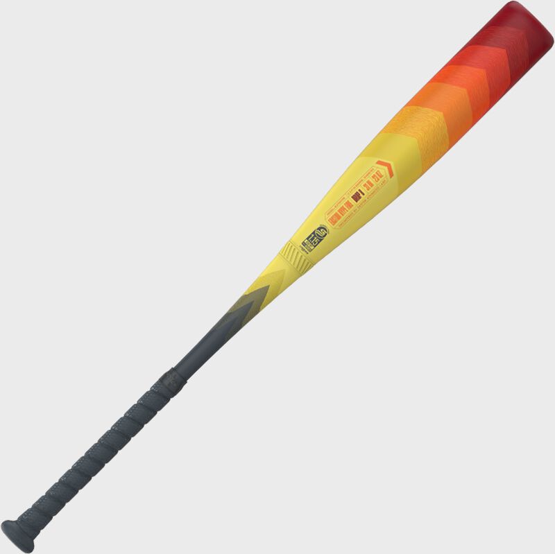 EUT4HYP8 HYPE FIRE 31/23 -8