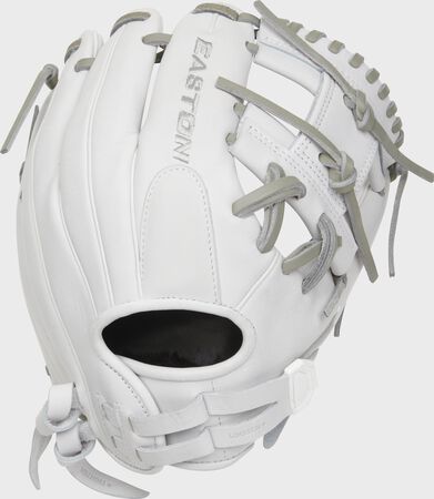 2024 Professional Collection 11.5-Inch Infield Softball Glove