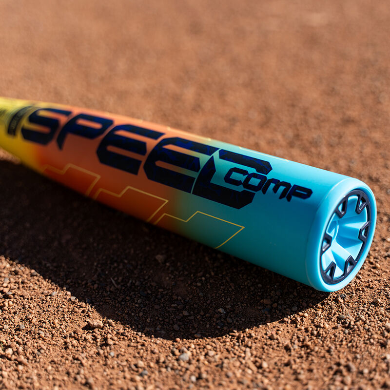 2025 Easton Speed Comp USA Baseball Bat | Easton