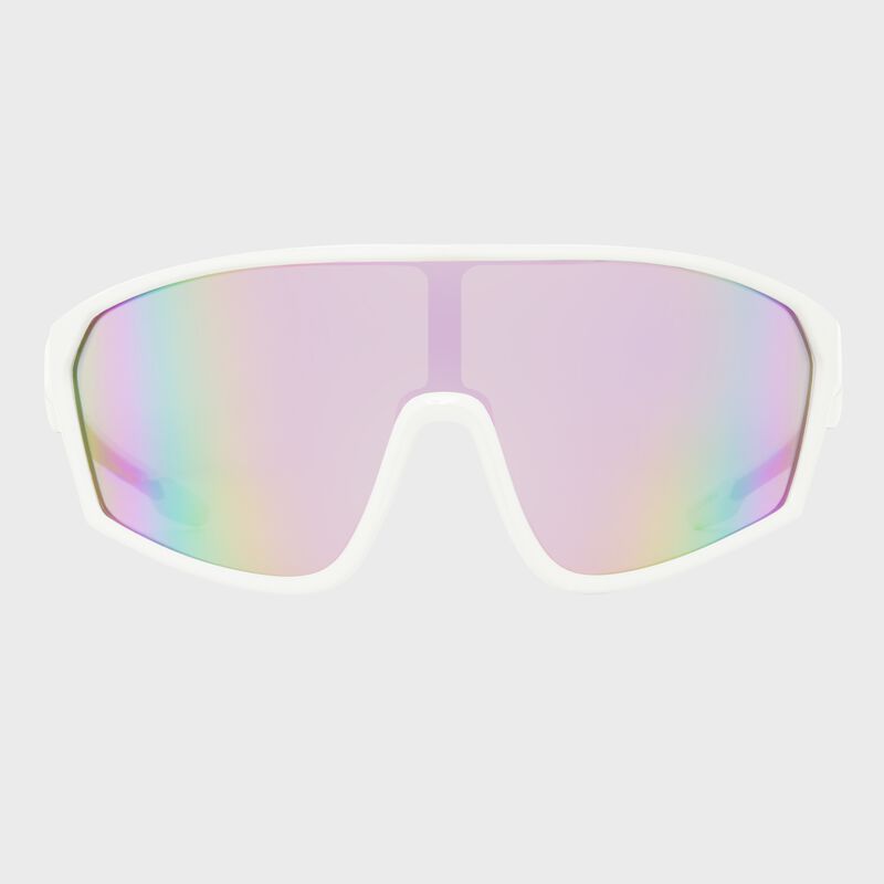 Easton 419 Sport Shield Sunglasses, Adult & Youth