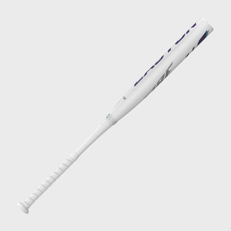 2024 Easton Fire Fly Fastpitch Softball Bat, -12
