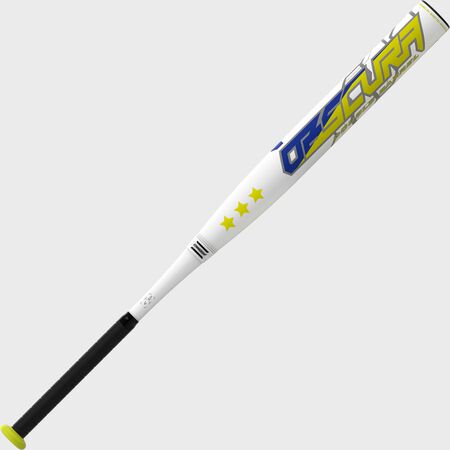 2023 Obscura Active Load USA Slowpitch Bat