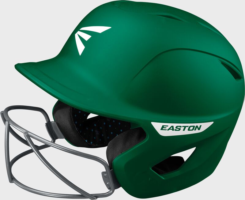 Ghost Matte Helmet GN S loading=