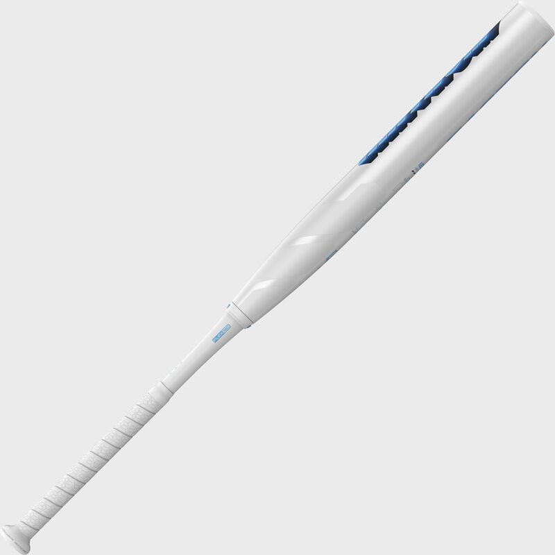2025 Easton Tantrum 2-Piece 12.75" Loaded USA Softball Bat