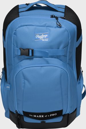 Rawlings Journey Players Backpack Rawlings Journey Players Backpack