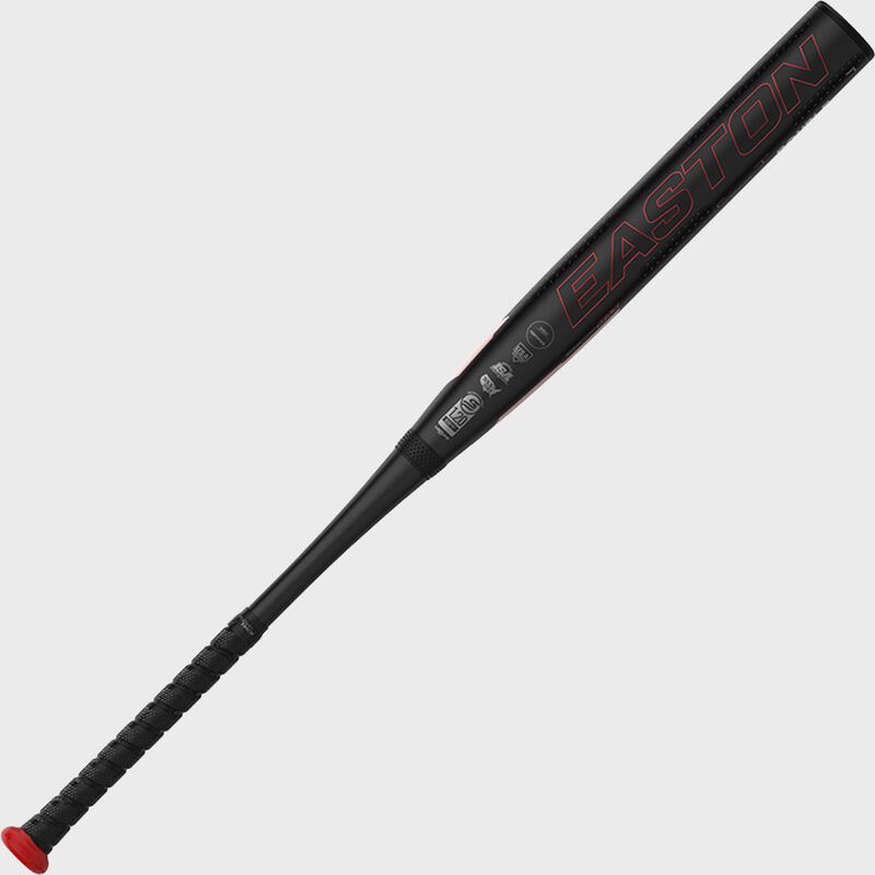 EASTON 2024 GHOST ADVANCED -9 FASTPITCH SOFTBALL BAT 32"