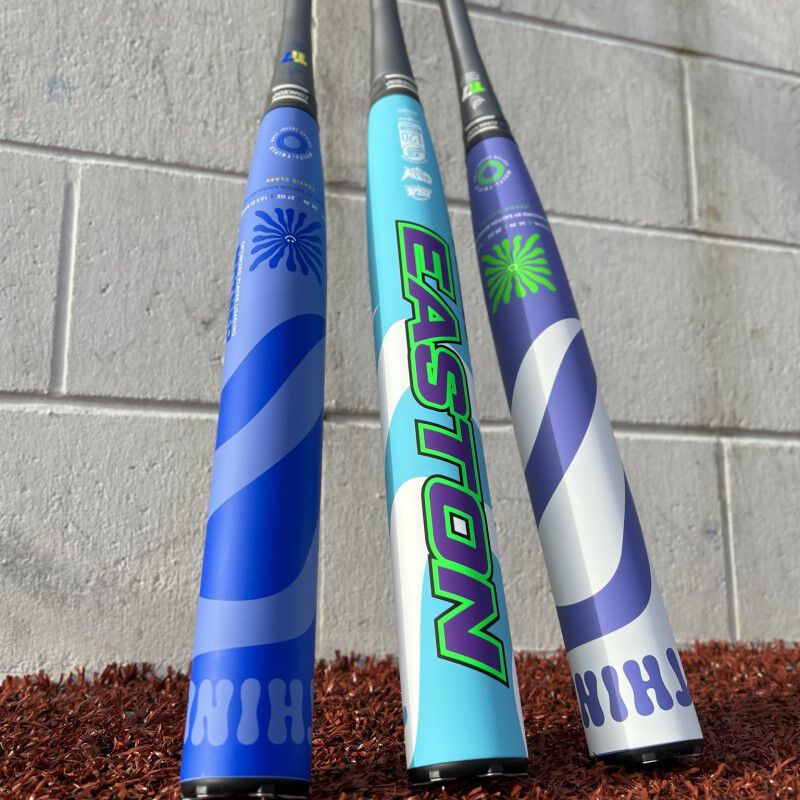2023 Thing Loaded USSSA Slowpitch Bat loading=