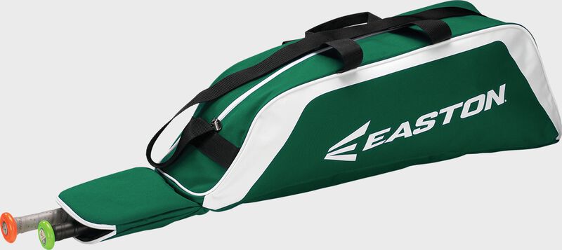 E100T Youth Duffle, GN