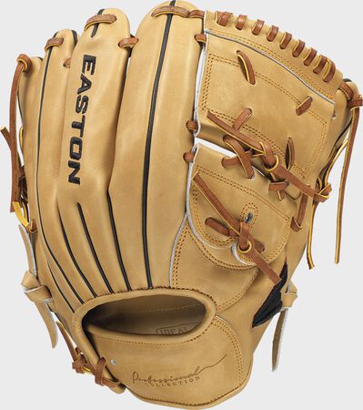 2022 Professional Collection Kip 12-Inch Pitcher's Glove