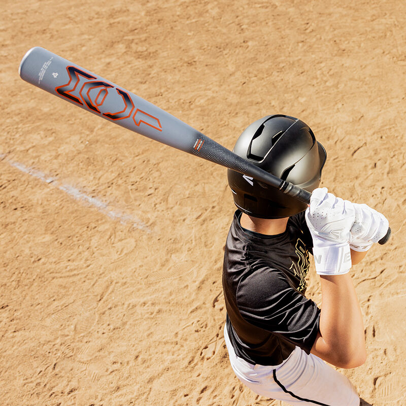 Weston 9.3 アクシスブレンド 2025 Easton MAV1 USSSA Baseball Bat | -10, -8, -5 | Easton