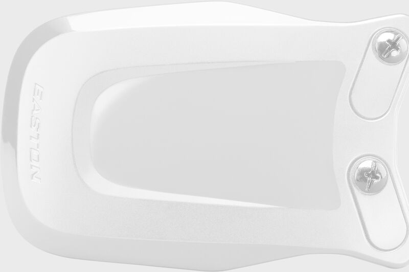 Universal Jaw Guard WH