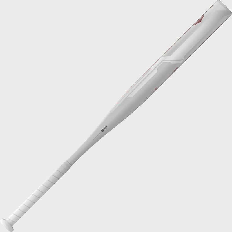 2025 Easton Triple Crown Megan Baltzell Signature Loaded USSSA Bat