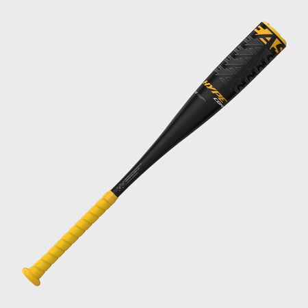 2023 Easton Hype -12 USSSA Baseball Bat
