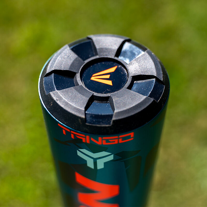 2025 Easton Tango USSSA Baseball Bat, -10, -8