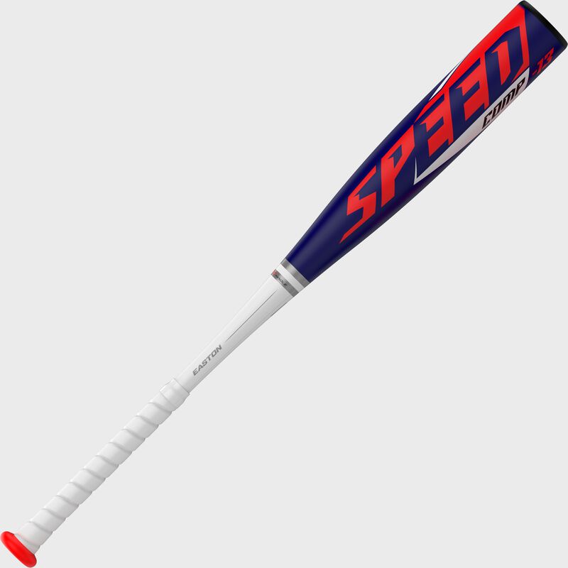 Easton 2022 Speed USA Baseball Bat, -13 loading=