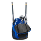Reflex Backpack, RY image number null