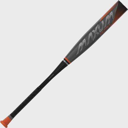 2021 Easton Maxum Ultra BBCOR Baseball Bat, -3