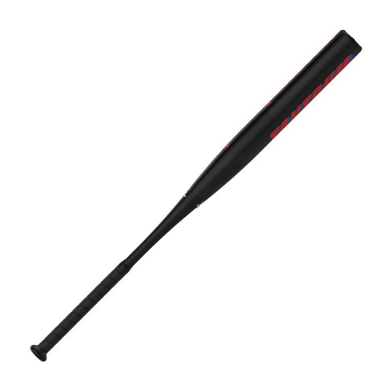 2025 Easton Tantrum 2-Piece 12.5" Motherload USSSA Softball Bat