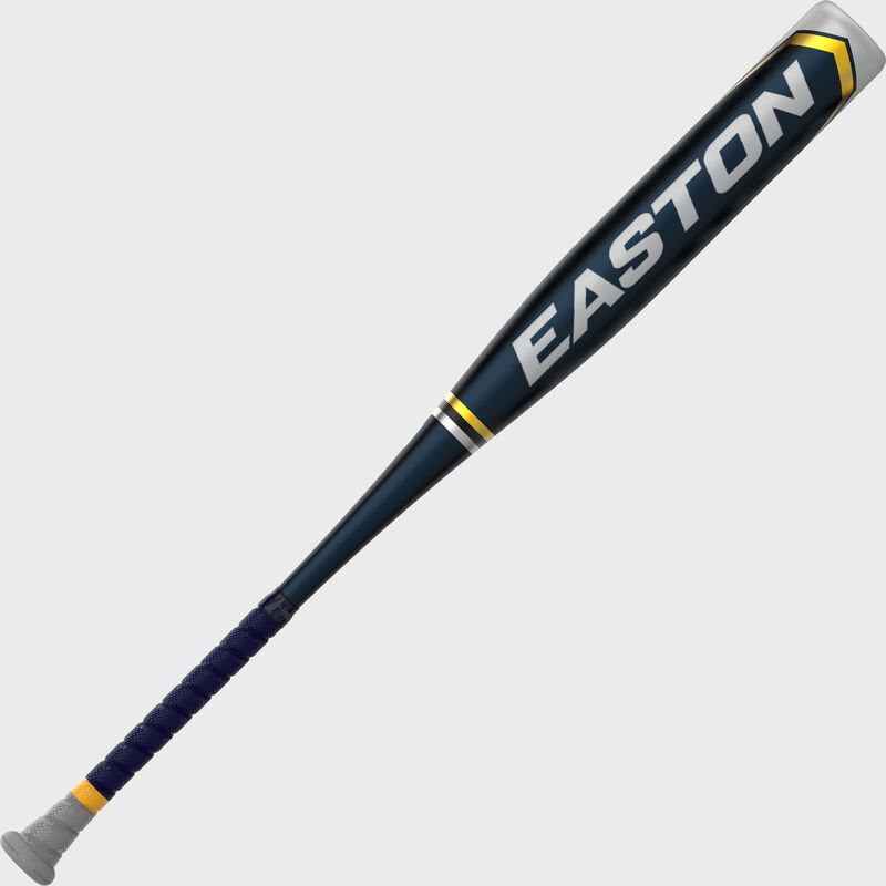 2022 Easton Alpha ALX BBCOR Baseball Bat, -3 image number null