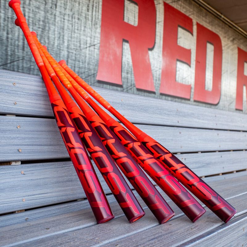 2026 Easton Ghost Advanced Fastpitch Bat, -10, 33 in
