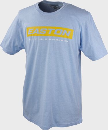 Easton Men's Fueled By Passion Tee