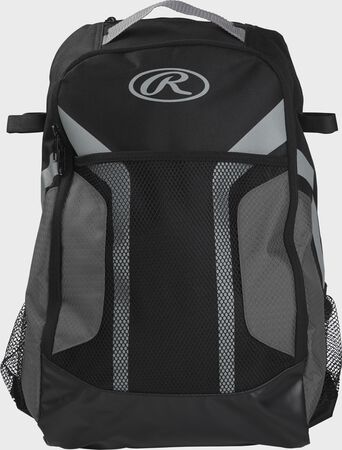 Rawlings Youth Players Backpack Rawlings Youth Players Backpack