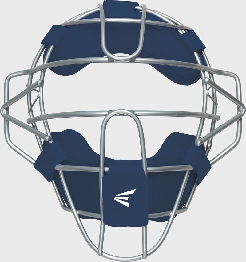 Speed Elite Traditional Facemask NY loading=