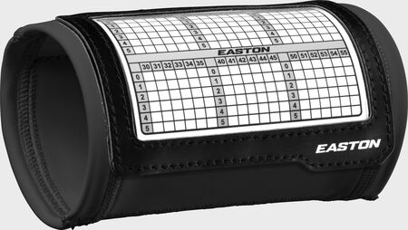 Easton Signal Coach Wristband Easton Signal Coach Wristband