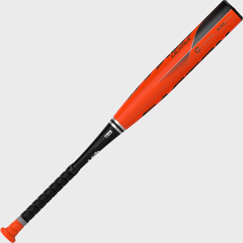 YBB22MX10 MAXUM ULTRA 29/19 2 5/8 -10