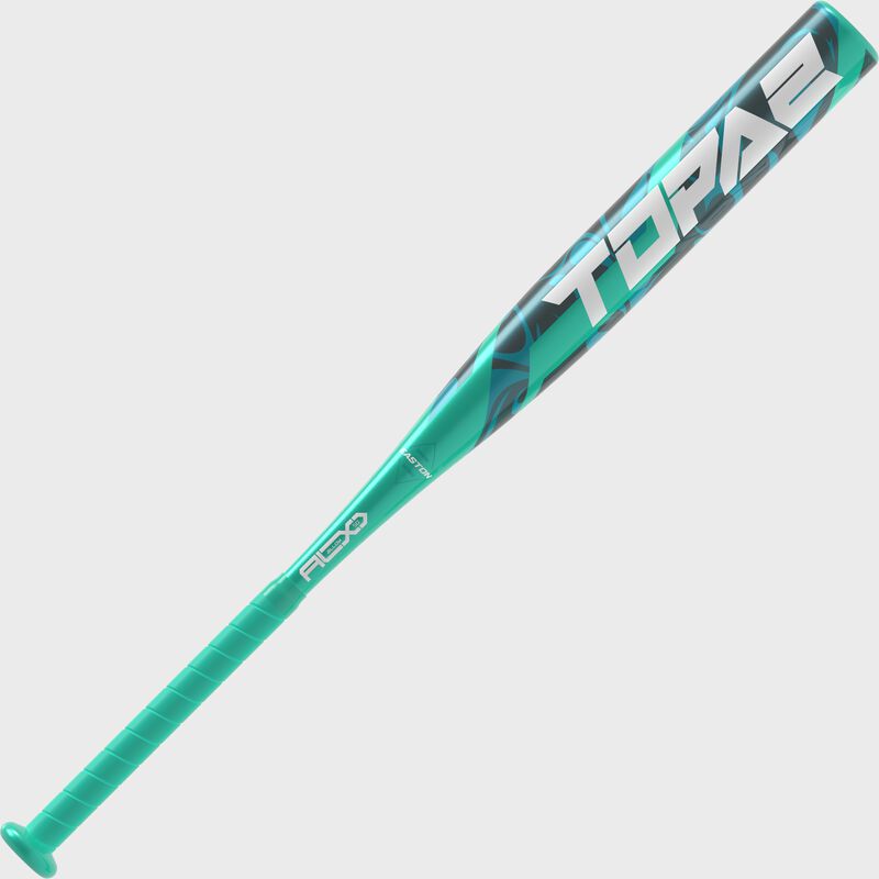 2025 Easton Topaz Fastpitch Bat, -10