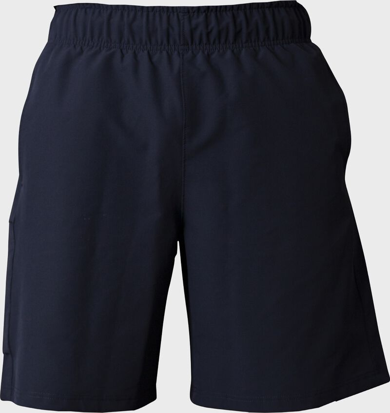 Easton Men's Slowpitch Shorts loading=
