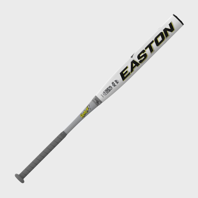 Easton 2023 SMACK USSSA Slowpitch Bat