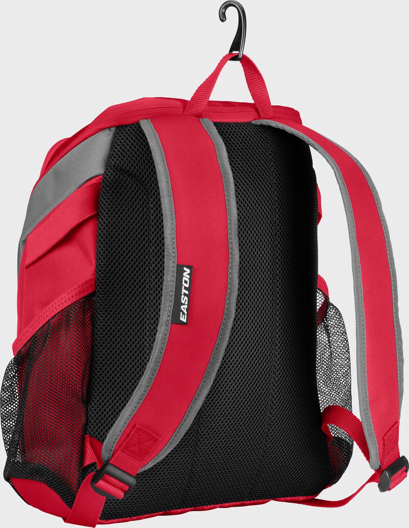 Dugout Youth Backpack