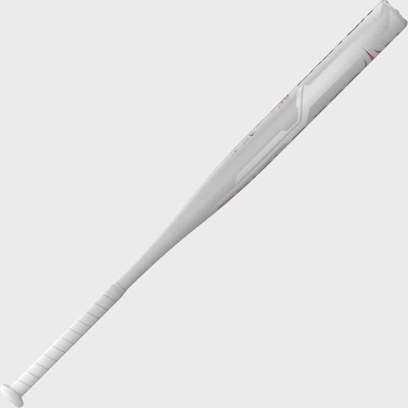 2025 Easton Triple Crown Megan Baltzell Signature Loaded USSSA Bat