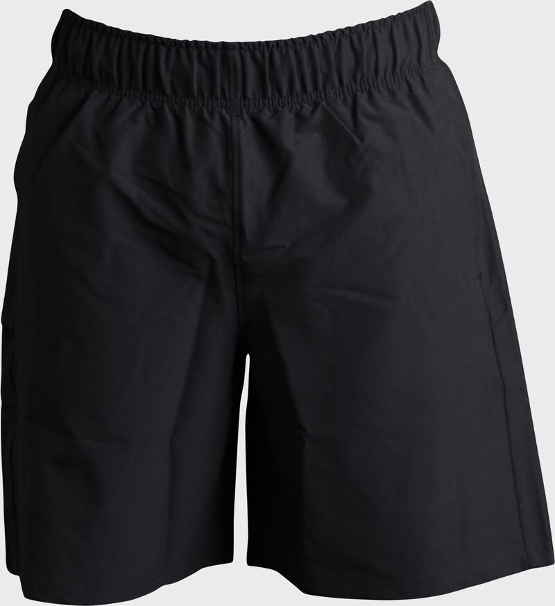 Easton Men's Slowpitch Shorts | Easton