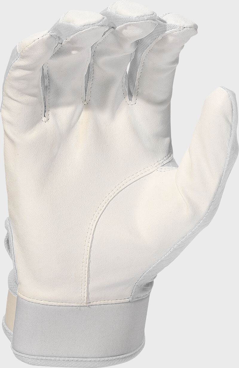 Girl's Fundamental Batting Gloves