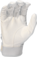 Girl's Fundamental Batting Gloves image number null