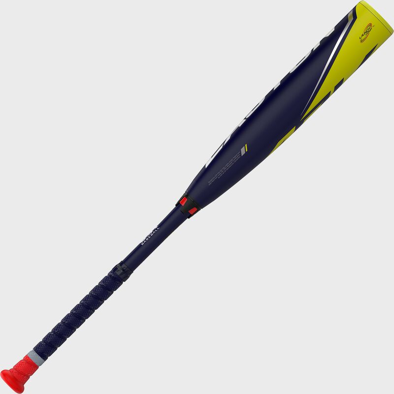 YBB22ADV8 ADV 360 30/22 2 5/8 -8