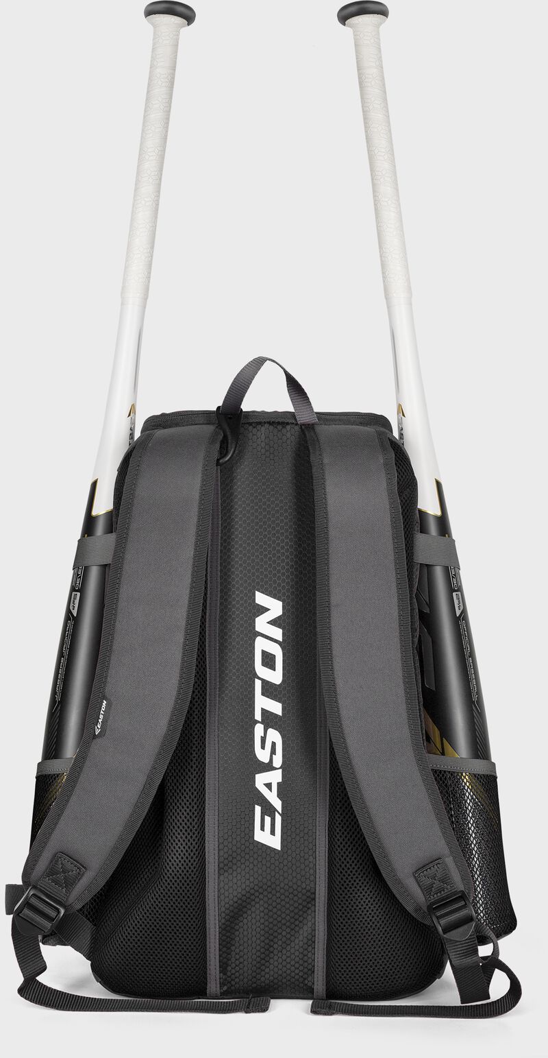 Game Ready Backpack image number null