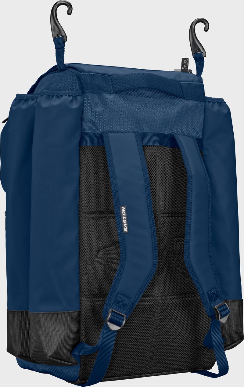 Easton 5-Tool Phenom Backpack, Navy