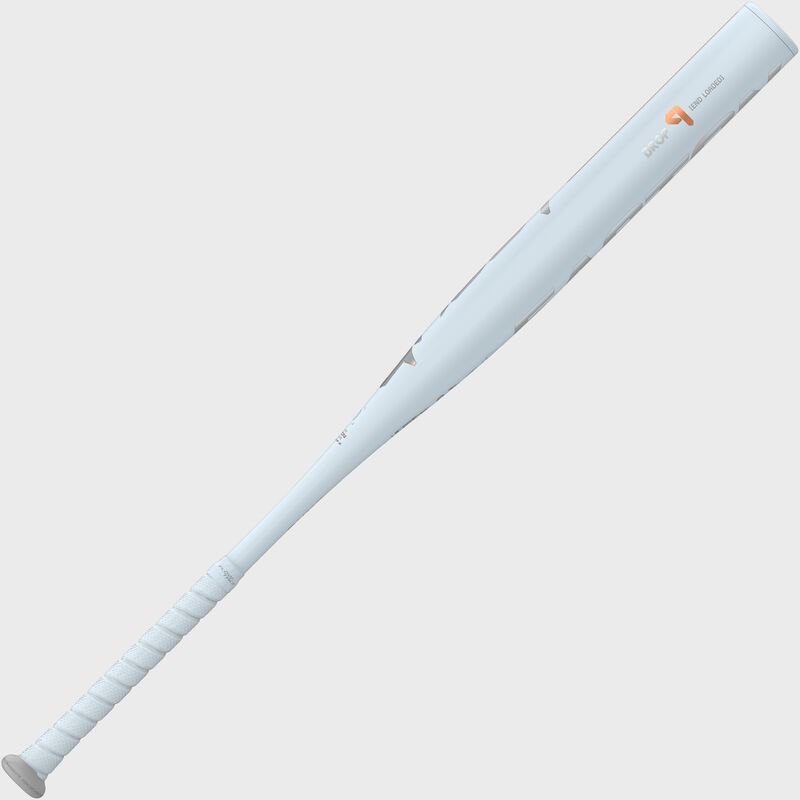 2025 Easton Ghost Unlimited Fastpitch Bat, -9, 32 in