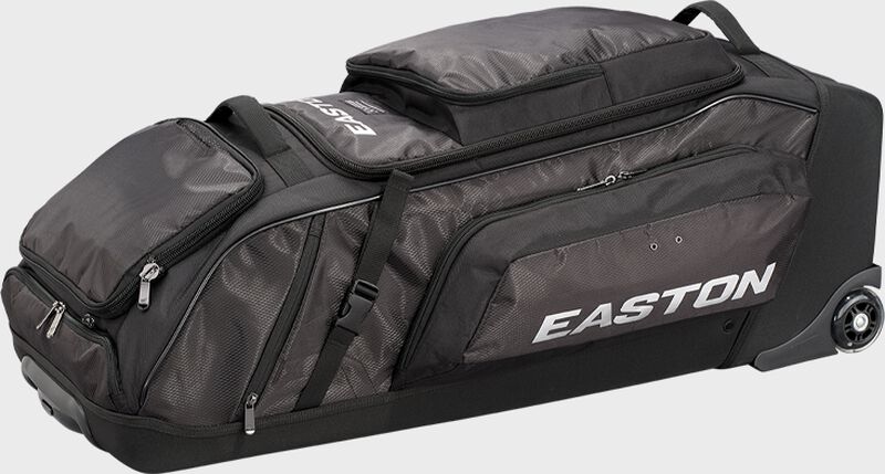 Wheelhouse Pro Wheeled Bag | Top Bags | Easton