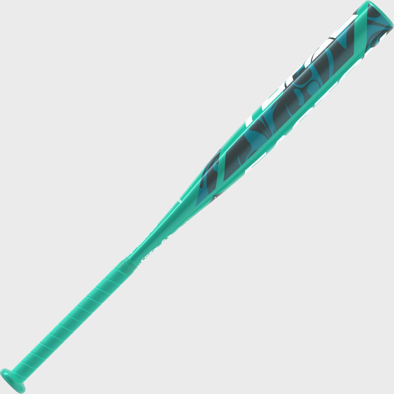 2025 Easton Topaz Fastpitch Bat, -10