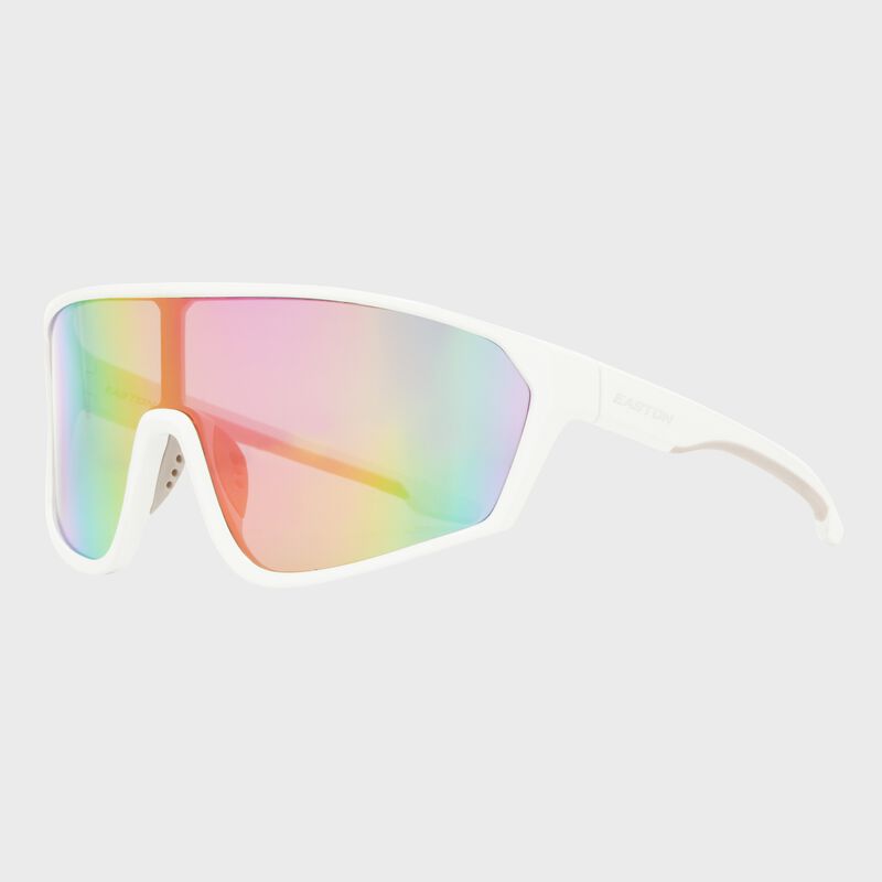 Easton 419 Sport Shield Sunglasses, Adult & Youth